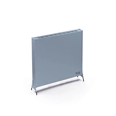 Конвектор Hintek Power 1500M