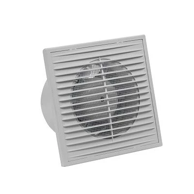 Вентилятор канальный ESQ Fly B 100