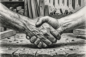 Сертификат на каждую икону: что это и зачем нужно