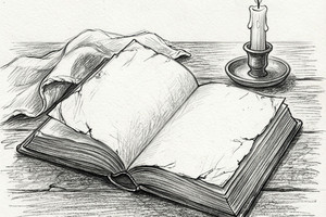 Как читать икону: жесты, одежды и атрибуты святых