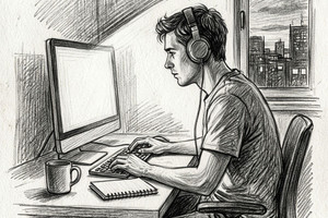 Виртуальные экскурсии по храмам: как это работает