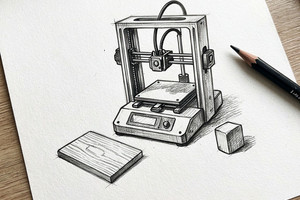 Икона и 3D-моделирование: цифровые копии святынь