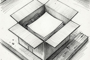 Икона и QR-код: цифровые метки для святынь