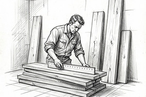 Какой размер иконы выбрать: гид от 9x12 до 30x40