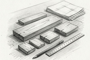 Сайт мастерской: как устроен каталог икон
