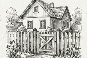 Личные границы и смирение: как совмещать, не предавая себя