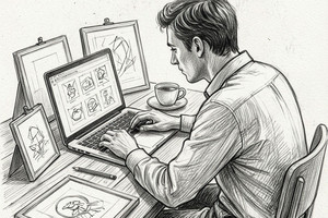 5 вопросов, которые задают перед покупкой иконы (и ответы)