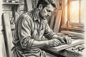 Как заказать икону онлайн: пошаговая инструкция
