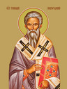 Геннадий Новгородский, святитель