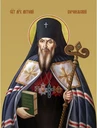 Антоний, архиепископ Воронежский