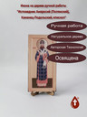 Исповедник Амвросий (Полянский), Каменец-Подольский, епископ