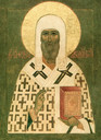 Феодор, архиепископ Ростовский