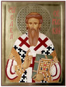Савва I, архиепископ Сербский