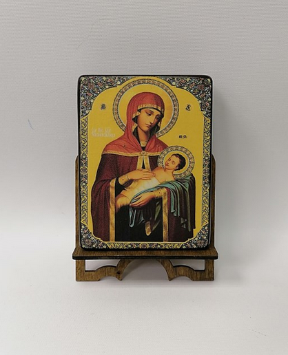 Успокоительница, арт И6486 / 9 х 12 х 3 см Успокоительница, арт И6486 / 9 х 12 х 3 см