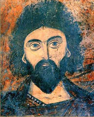 Святой Мученик Адриан Никомидийский, арт А2880 Святой Мученик Адриан Никомидийский, арт А2880