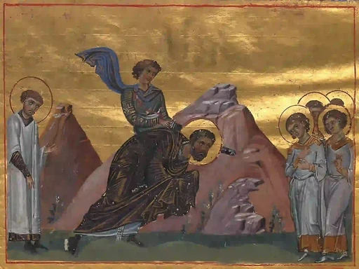Авив Александрийский, 12x16x3 см, арт А4293 Авив Александрийский, 12x16x3 см, арт А4293