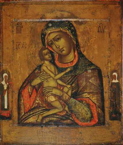 Руно орошенное, 12x16x3 см, арт А1150 Руно орошенное, 12x16x3 см, арт А1150