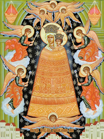 Прибавление ума, 12x16x3 см, арт И7963
