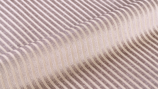 Ткань Шенилл Меланья полоса / Melania stripe 01 Ткань Шенилл Меланья полоса / Melania stripe 01