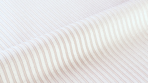 Ткань Шенилл Меланья полоса / Melania stripe 15 Ткань Шенилл Меланья полоса / Melania stripe 15