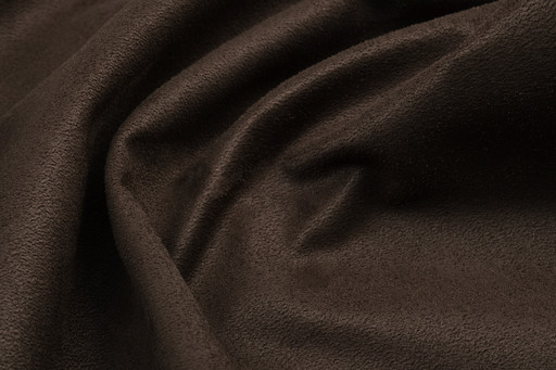 Ткань Замша / Mocka 20 Ткань Замша / Mocka 20