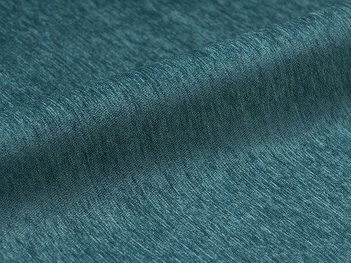 Ткань Шенилл Модена основа / Modena plain 4055