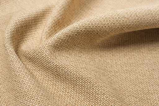 Ткань Жаккард Косичка / Braid 47