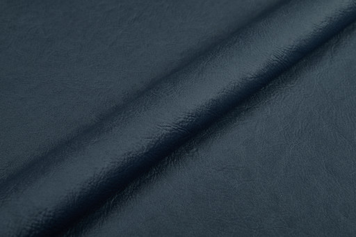 Ткань Микровелюр Нубук / Nubuk 49 Ткань Микровелюр Нубук / Nubuk 49