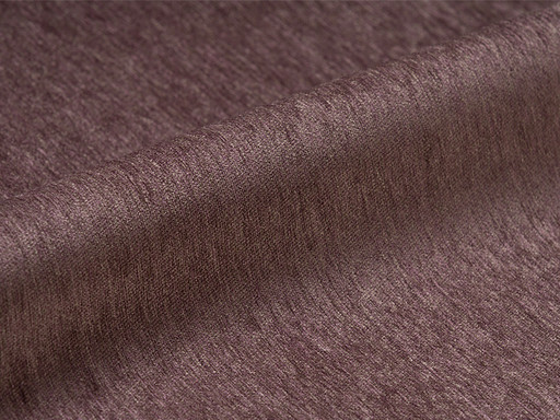 Ткань Шенилл Модена основа / Modena plain 6048