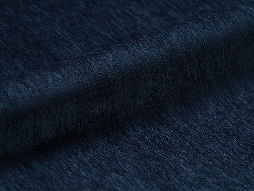 Ткань Шенилл Модена основа / Modena plain 7055