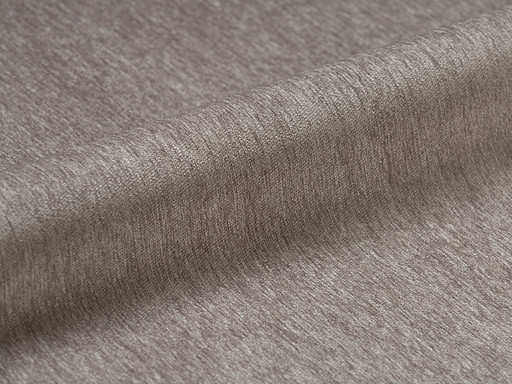 Ткань Шенилл Модена основа / Modena plain 8048