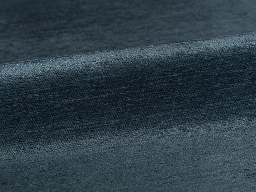 Ткань Шенилл Алегрия ровный / Alegria plain 03