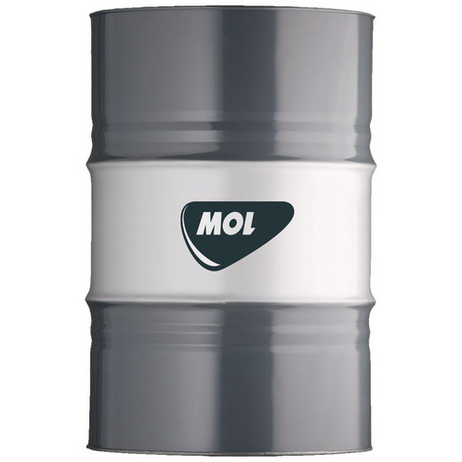 Масло компрессорное MOL Compressol R 46 AL