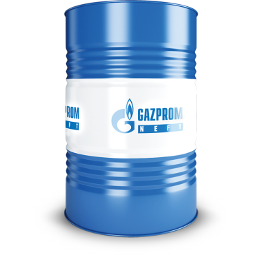 Масло циркуляционное Gazpromneft Circulation Oil 100