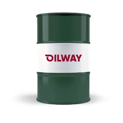 Масло индустриальное Нефтесинтез Oilway ВНИИНП-403