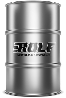 Масло компрессорное Rolf Compressor M5 R 46