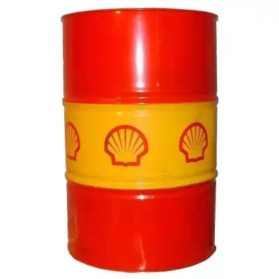 Масло Shell 10W-30 Rimula R3 Multi 209л