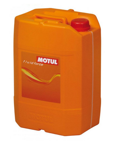 Масло трансмиссионное Motul ATF Dexron VI