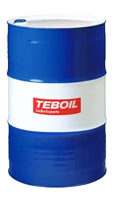 Антифриз Teboil Glycold XLC