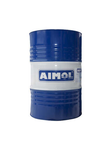 Масло гидравлическое Aimol Hydraulic Oil HLP 68