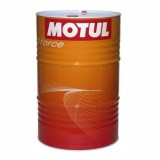 Смазка высокотехнологичная многофункциональная пластичная Motul Tech Grease 300 NLGI 2