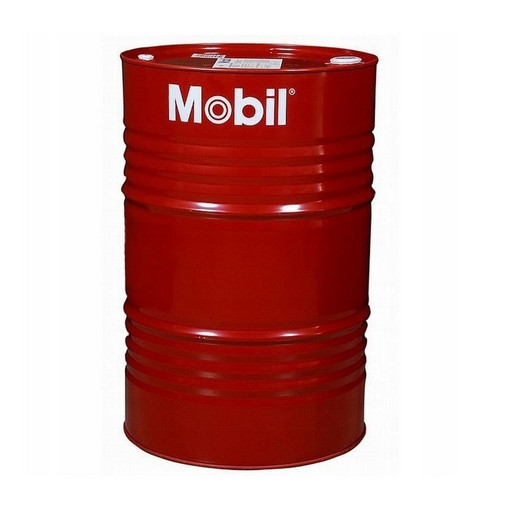 Масло турбинное Mobil Jet Oil II