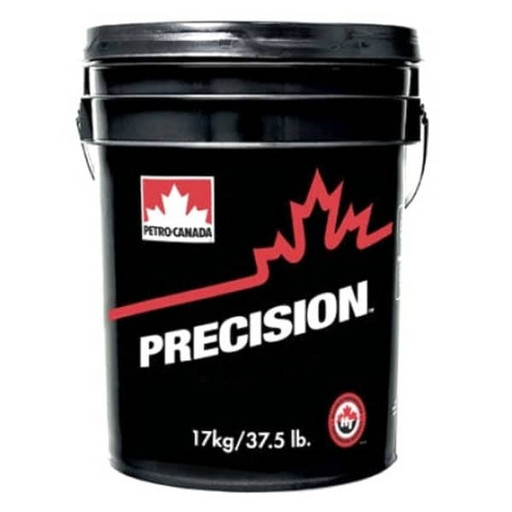 Смазка универсальная Petro Canada Precision General Purpose EP 1