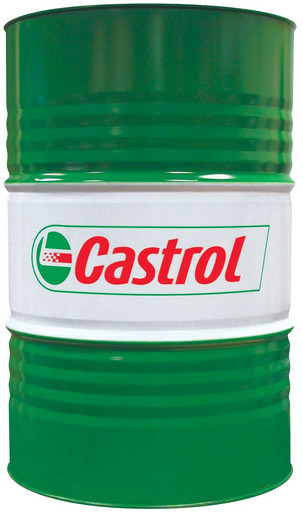 Масло гидравлическое Castrol Hyspin AWS HLP 100
