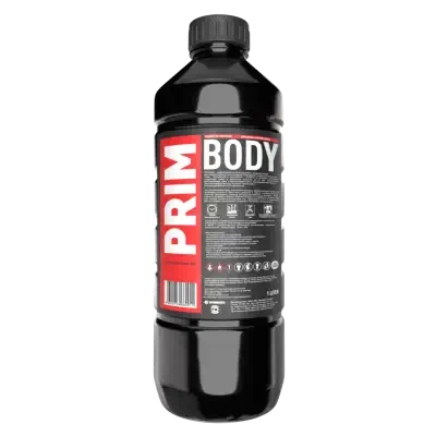 Антикор PRIM Body 1 л