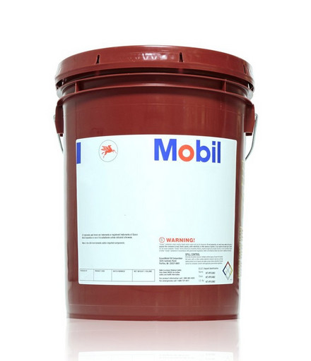 Смазка автомобильная пластичная Mobil Mobilgrease Special NLGI 2