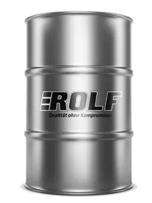 Масло Rolf Compressor M5 P 100 208л