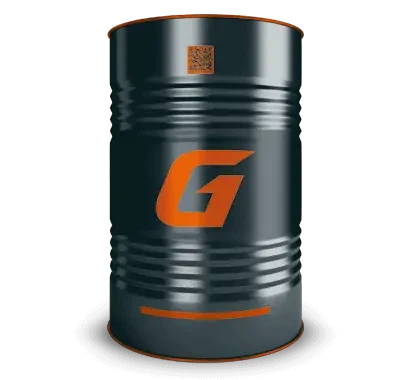 Антифриз Gazpromneft G-Energy Antifreeze HD