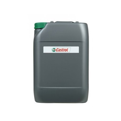 Жидкость СОЖ Castrol Hysol SL 45 XBB