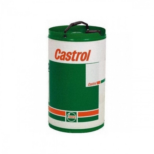 Масло моторное Castrol EDGE Titanium 0/30 API SL/CF ACEA A3/B4